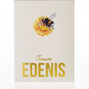 TISSUES